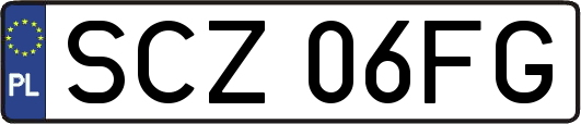 SCZ06FG
