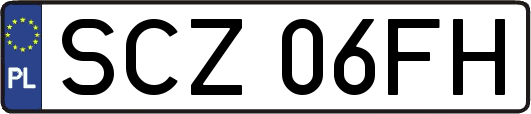 SCZ06FH