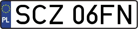 SCZ06FN