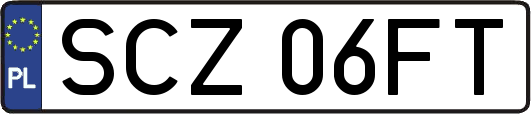 SCZ06FT