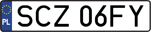 SCZ06FY