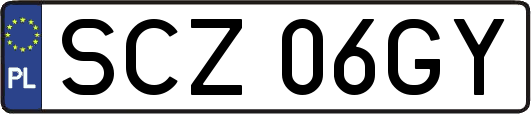 SCZ06GY