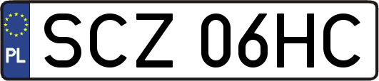 SCZ06HC