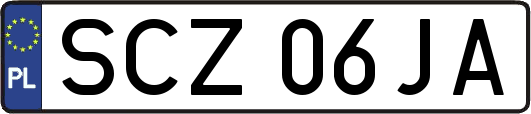 SCZ06JA