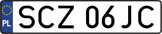 SCZ06JC