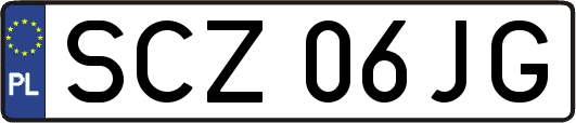 SCZ06JG