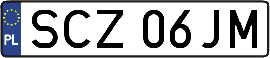 SCZ06JM