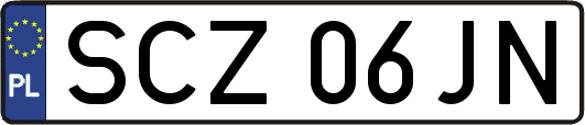 SCZ06JN