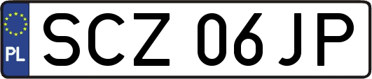 SCZ06JP