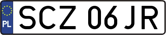 SCZ06JR