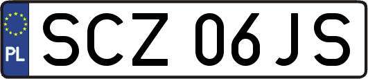SCZ06JS