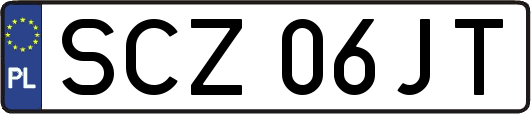 SCZ06JT