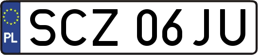 SCZ06JU