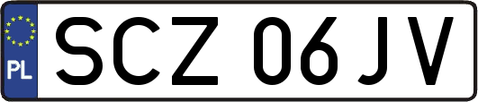 SCZ06JV