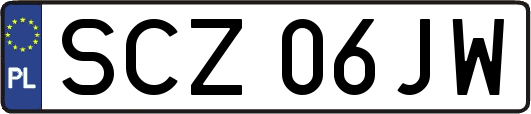 SCZ06JW
