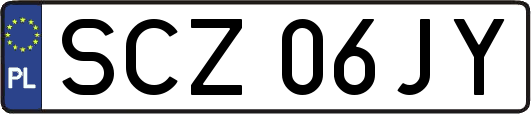 SCZ06JY