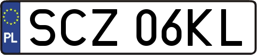 SCZ06KL