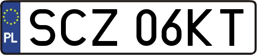 SCZ06KT