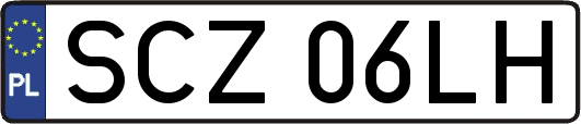 SCZ06LH