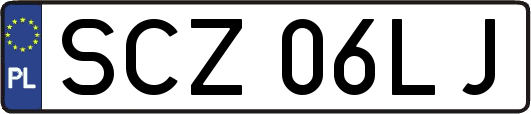 SCZ06LJ