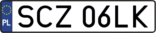 SCZ06LK
