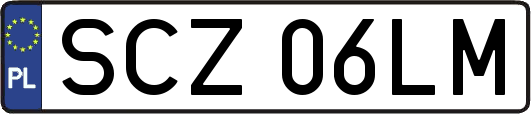 SCZ06LM