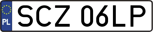 SCZ06LP