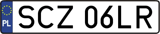 SCZ06LR