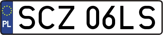 SCZ06LS