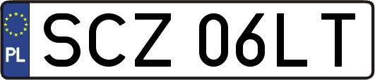 SCZ06LT