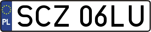 SCZ06LU
