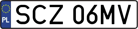 SCZ06MV