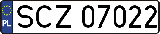 SCZ07022