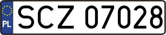 SCZ07028
