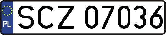 SCZ07036