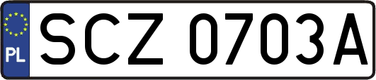 SCZ0703A