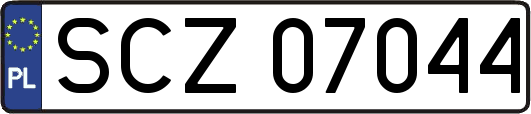 SCZ07044