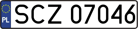 SCZ07046