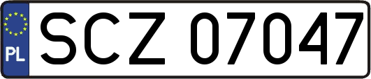 SCZ07047