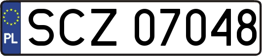 SCZ07048