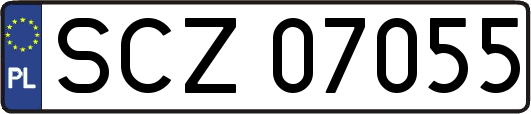 SCZ07055