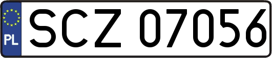 SCZ07056