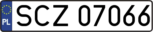 SCZ07066