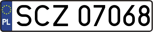 SCZ07068