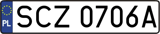 SCZ0706A