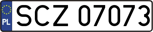 SCZ07073