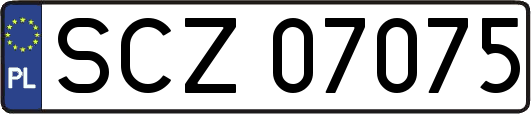 SCZ07075