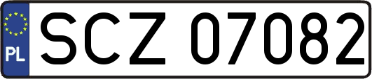 SCZ07082