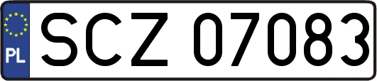 SCZ07083