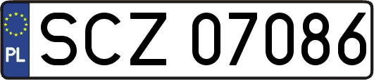 SCZ07086